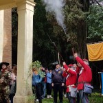 Carano Garibaldi 6
