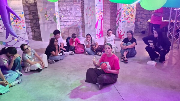 WhatsApp Image 2026-09-26 at 10.31.21 (6)