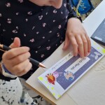 accoglienza 1A (13)