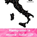 alessio martone