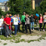 astronomia 11