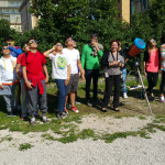 astronomia 13