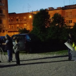 astronomia 15
