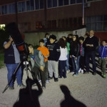astronomia 16