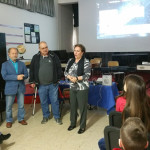 astronomia 2