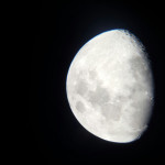 astronomia 24