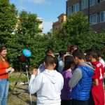 astronomia 3