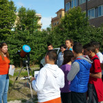 astronomia 4