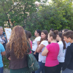 astronomia 5