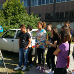 astronomia 7