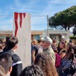 battaglia di aprilia 202320230505_092837