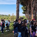 battaglia di aprilia 202320230505_102842