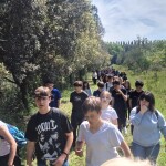 battaglia di aprilia 202320230505_111325