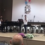 belvisi_foto