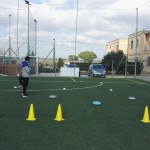 calcio6