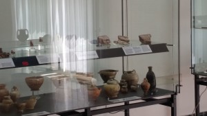 campo scuola 18 5DE (13)