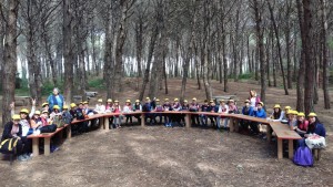 campo scuola 18 5DE (14)