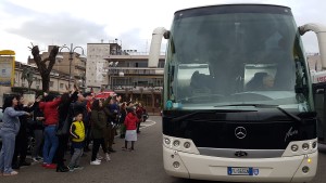 campo scuola 18 5DE (4)