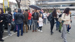 campo scuola 18 5DE (6)