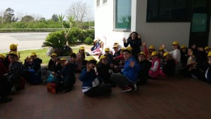 campo scuola 18 5DE (7)