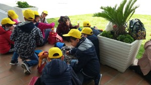 campo scuola 18 5DE (8)