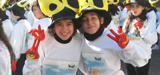 carnevale 2016(28)