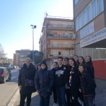carnevale 202000001
