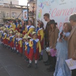 carnevale 202000003