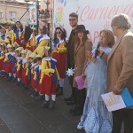 carnevale 202000004