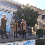 carnevale 202000005