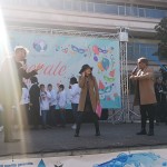 carnevale 202000006