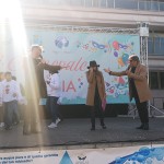 carnevale 202000007