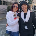 carnevale 202000008