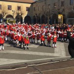 carnevale 202000009