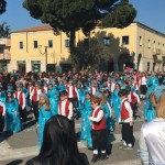 carnevale 202000010