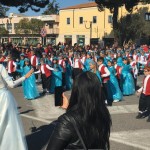 carnevale 202000011