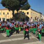carnevale 202000012