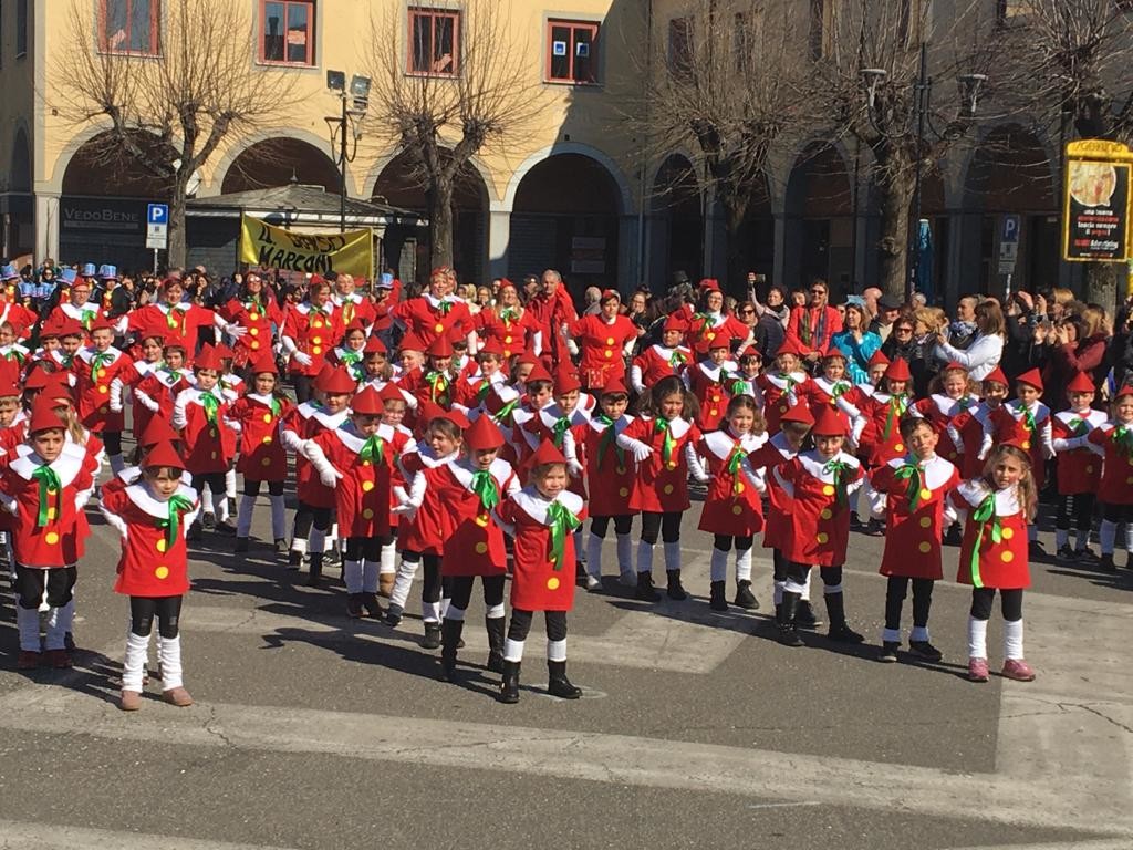 carnevale 202000013