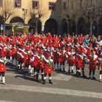 carnevale 202000013