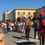 carnevale 202000014