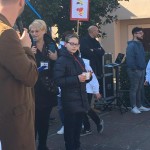 carnevale 202000015
