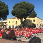 carnevale 202000016