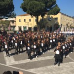 carnevale 202000017