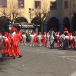 carnevale 202000018