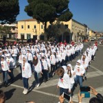 carnevale 202000019