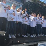 carnevale 202000020