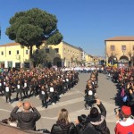 carnevale 202000021