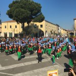 carnevale 202000022