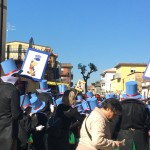 carnevale 202000023