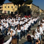 carnevale 202000024